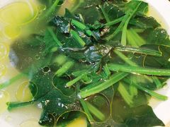 -广益饭店(翠湖公园北门街店)