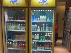 -云川台球(马甸店)