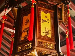 -天一阁博物院