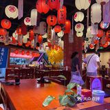 武汉必打卡日料店：松本町（提供换装）