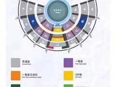 -广州长隆国际大马戏