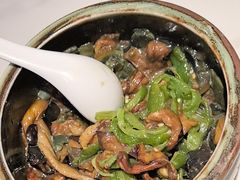 -来菜·湖北头牌藕汤(武商MALL众圆店)
