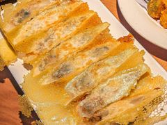 -波螺油子青岛本帮菜(银座店)