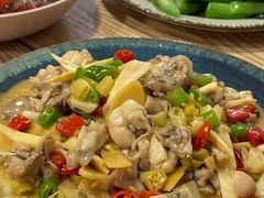 -禾气食店