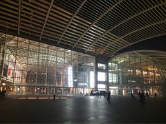 -db Bistro & Oyster Bar by Daniel Boulud(滨海湾金沙店)