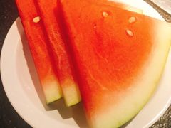 -佰人王串串香火锅(洋珠巷店)