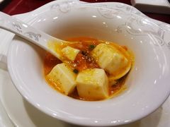 -上海精菜馆(虎踞关店)