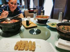 -马旺子酒楼