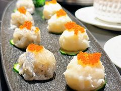 -鲜入唯煮·港式海鲜牛肉火锅(金宝街店)
