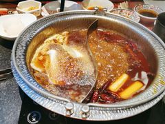 -牛New寿喜烧(闵行龙湖天街店)