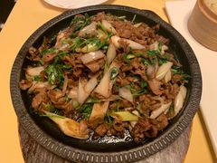 -商都酒店( 北京南站店)