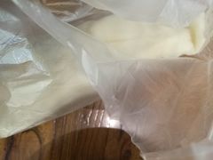 -王如意油茶(信旺·华府骏苑店)