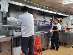 -源记肠粉(华贵路店)