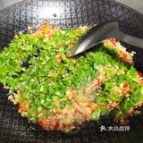 川菜菜谱|藤椒过水鱼片