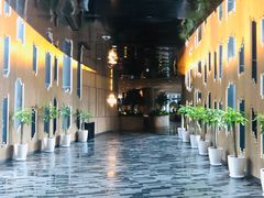 -樟宜机场皇冠假日酒店 （SG Clean） - IHG 旗下酒店