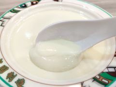 姜埋奶-沁芳园(沙湾总店)