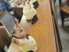 -潮和兴海鲜城·地道潮汕菜(佛山店)