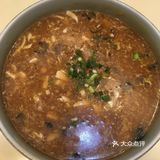内外兼修的一家宴会酒店