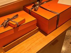 -HERMES(恒隆广场店)