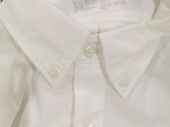 -MUJI无印良品(金狮广场店)