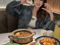 -食锦记·福建私房菜(浦西万达店)