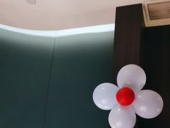 -荷栖小院·品质江西菜(红谷滩店)