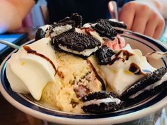 -萨尔瓦多Salvador's