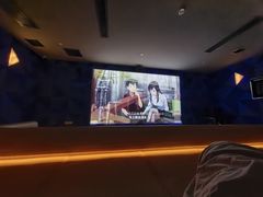 -山水温泉
