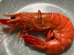 -这片海·海景餐厅(博鳌店)