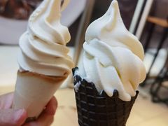 -喜茶(广州石牌桥店)