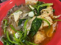 -工业第一家麻辣烫(奖工街店)