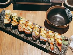 -稻前Taoki(方圆荟店)