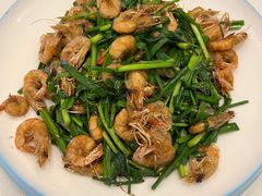 -万福·家宴(平谷店)