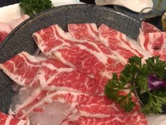 -五星桥原切肥牛火锅·30年专注好牛肉(湖塘店)