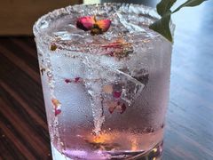 -金奥国际酒店温哥华扒房Vancouver Grill