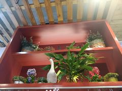 -厨房好味(国贸店)