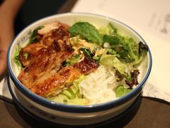 -美奈小馆·越南料理(中航城君尚购物中心店)