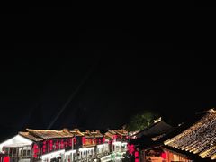 -洞天食府(北大街店)