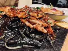 -打趸BTC·Breaktime cafe(北京路店)