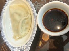 -福来齐·鲁菜海鲜·渔家菜(朝阳街分店)