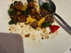 -汤城小厨•粤菜•靓汤(苏州街店)