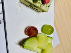 -秋荀日本料理(昆明同德广场店)
