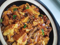 -芸海阁·农家私房菜(沙家浜景区出口店)
