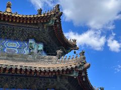 -普陀宗乘之庙