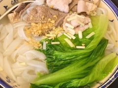 -银记肠粉店(中山一路店)