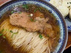 -荣阳楼(山塘街店)