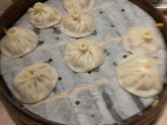 -老班长手工灌汤包老店(东山店)