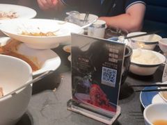 -凤凰湘语·海派湘菜(浦东旗舰店)