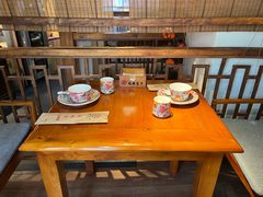 -鸽舞笙平金牌烧鸽子·融合菜(鲁谷店)