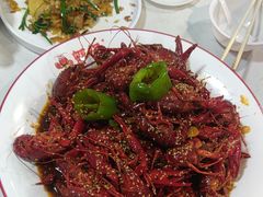 -盱眙虾怪·旗舰店